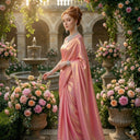 Bridgerton Limited Edition Collection