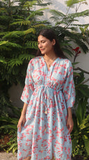 Free Size Dresses WITH Pockets! - Label Anaira