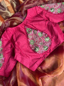 Blouses 👌🏼 - Label Anaira