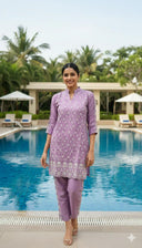 Co-ord : Large (38-40)