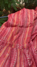 Fabric material of a dream 