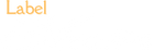 Label Anaira