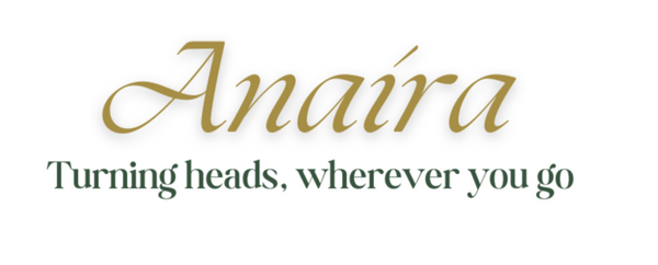 Label Anaira