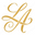 Label Anaira logo