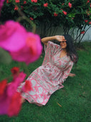 Kaftan Dream : Pur de cœur