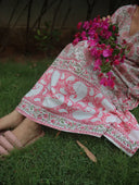 Kaftan Dream : Pur de cœur