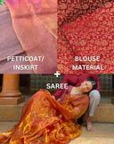 Your Perfect Honey Bundle! #3