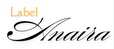 Label Anaira