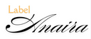 Label Anaira