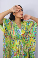 Symphony Of Colour 4