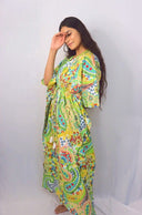 Symphony Of Colour 5