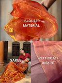 Your Perfect Honey Bundle!