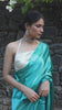Reel of satin saree options